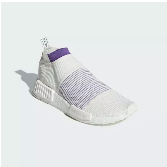 adidas nmd csi